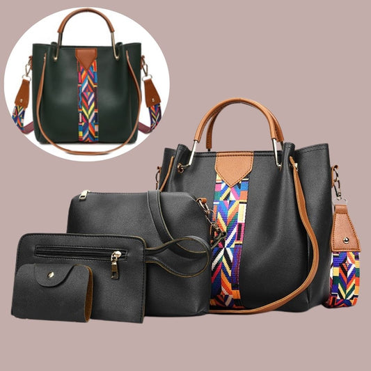 sac-a-main-femme-variante-noir