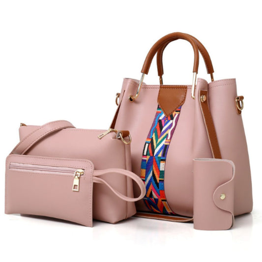 sac-a-main-femme-variante-rose