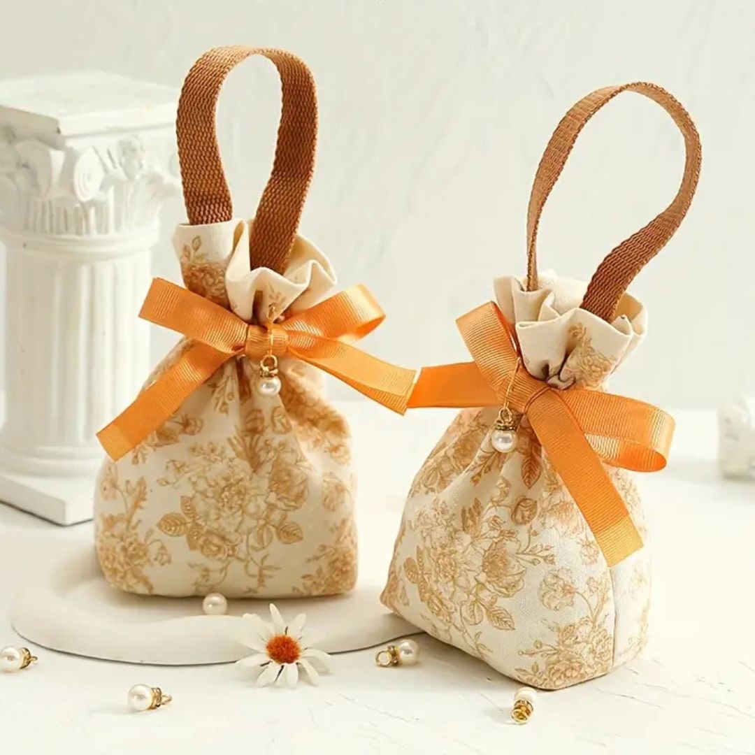 sac-cadeau-caroussel-champagne-deux