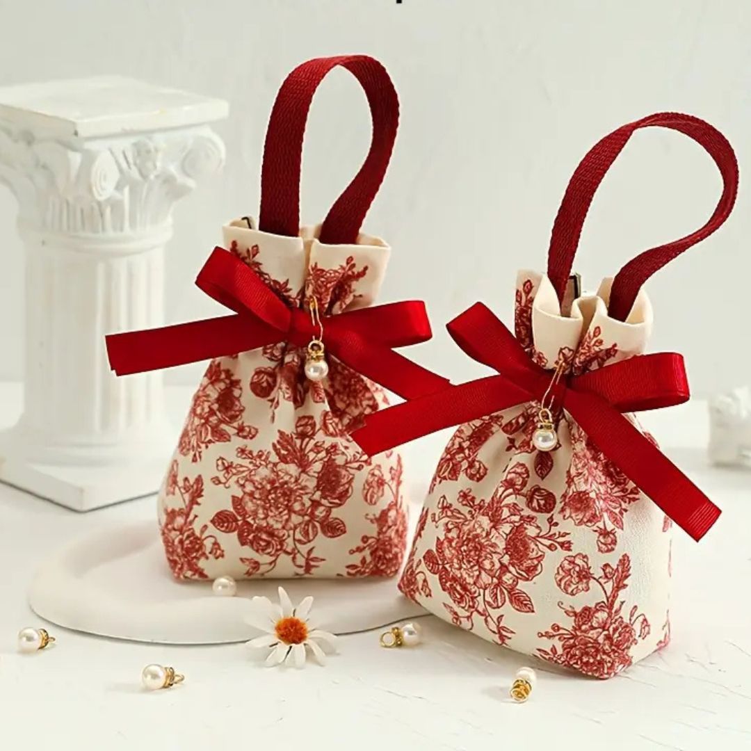 sac-cadeau-caroussel-fuschia-deux