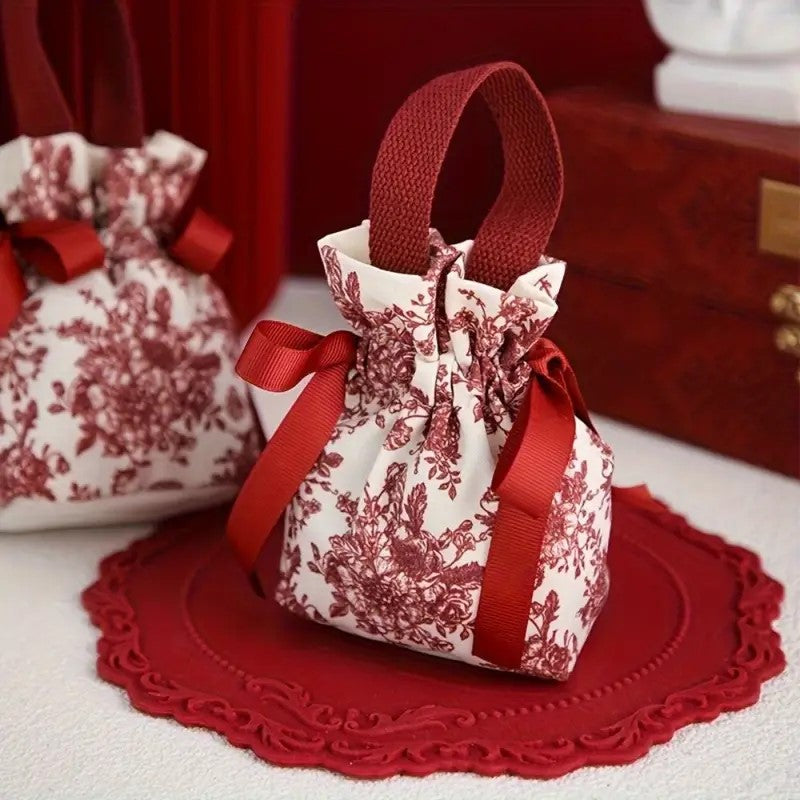 sac-cadeau-caroussel-fuschia-un