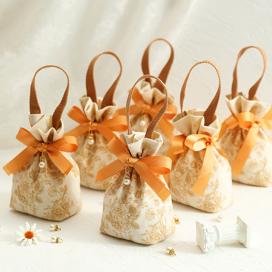 sac-cadeau-champagne-six