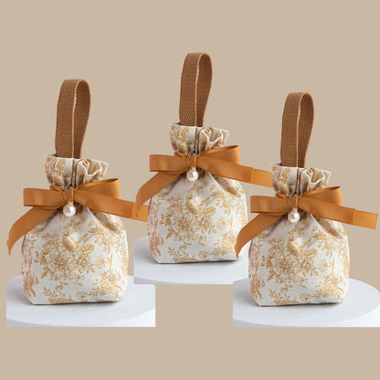 sac-cadeau-champagne-trois
