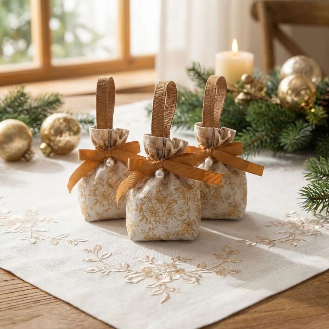 sac-cadeau-couleur-champagne-trois-pieces