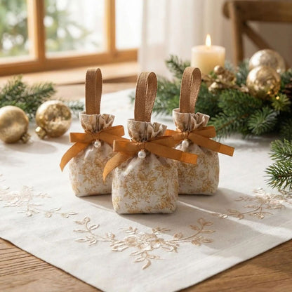 sac-cadeau-couleur-champagne-trois-pieces