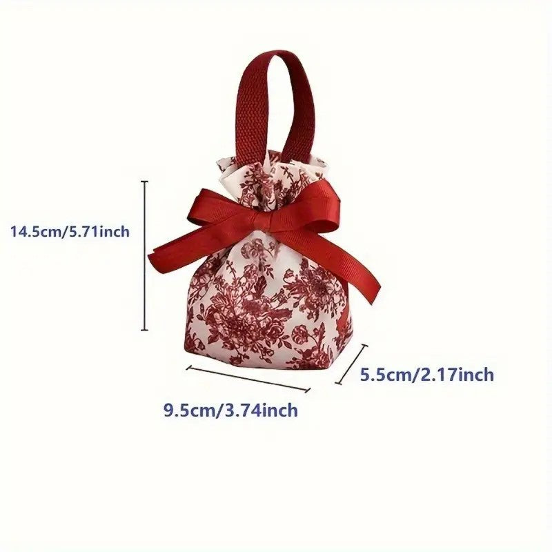 sac-cadeau-dimensions