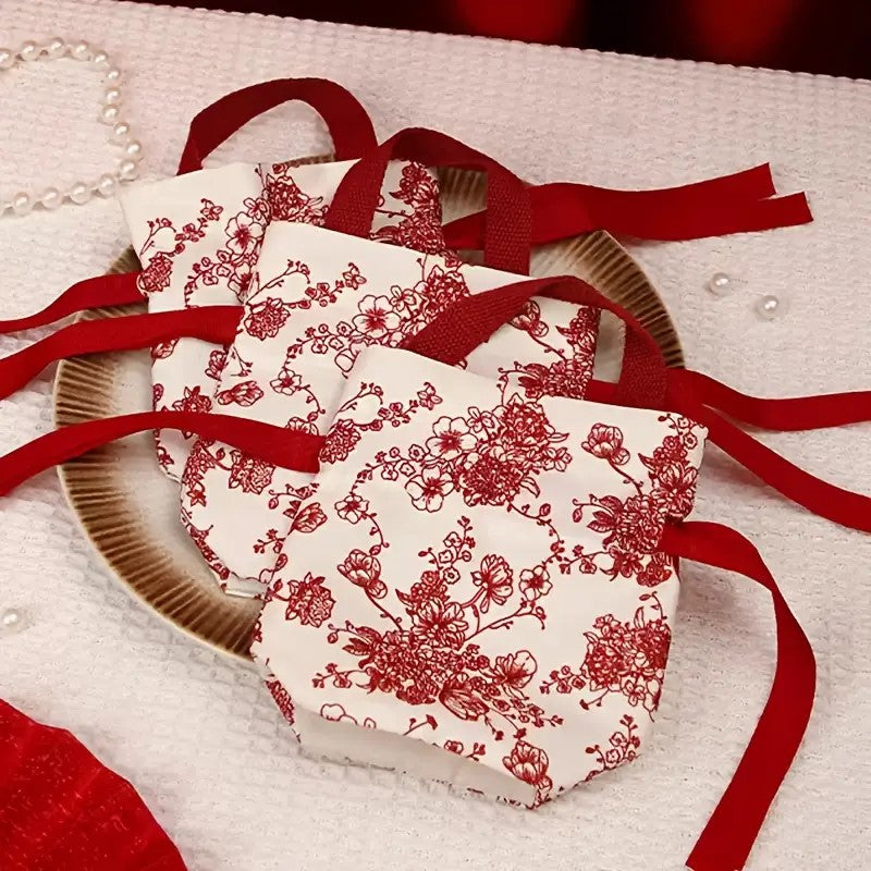 sac-cadeau-fuschia-plats