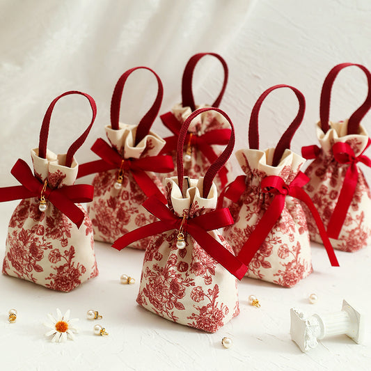 sac-cadeau-fuschia-six