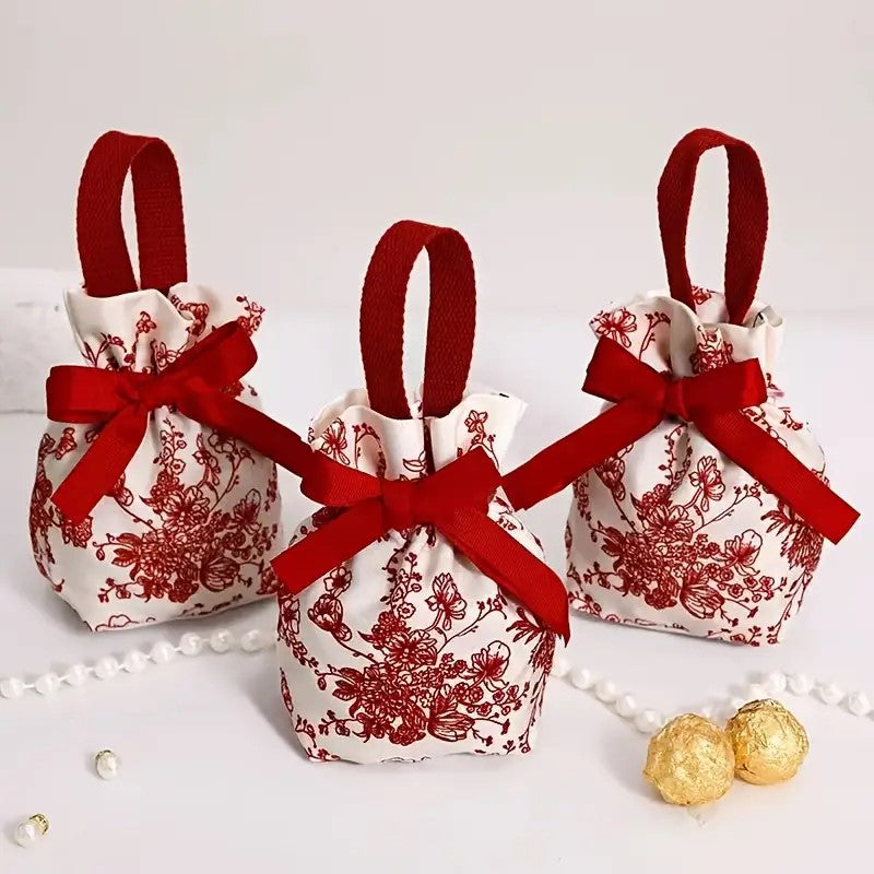 sac-cadeau-fuschia-trois