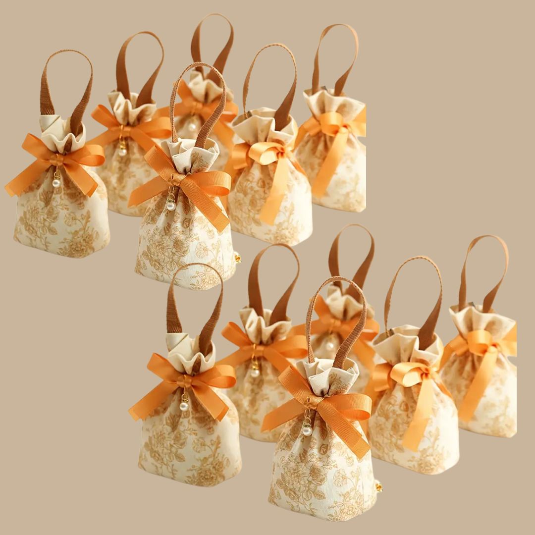 sac-cadeau-variante-champagne-douze-pieces