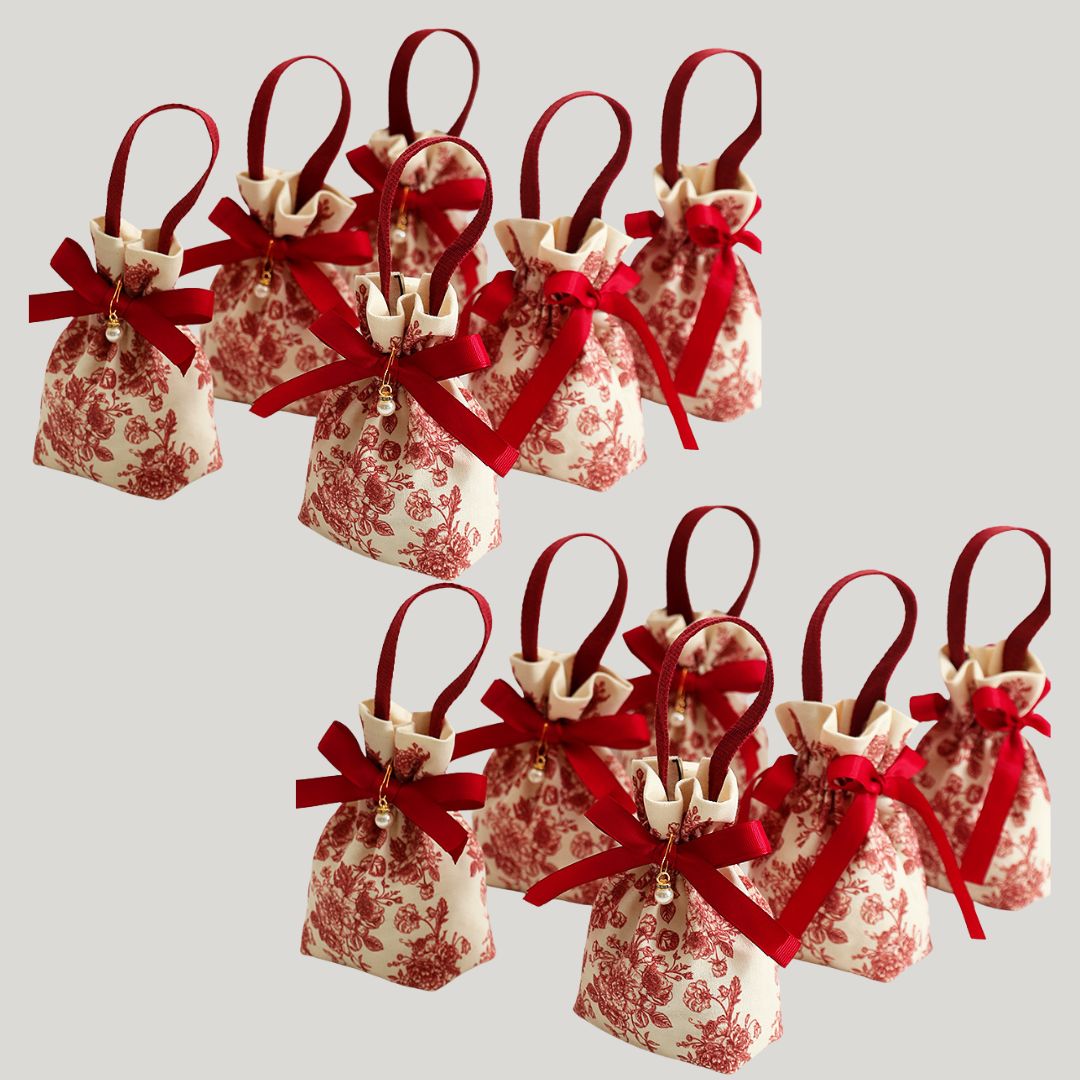 sac-cadeau-variante-fuschia-douze-pieces