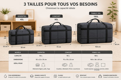 sac-de-rangement-xxl-pour-voyages