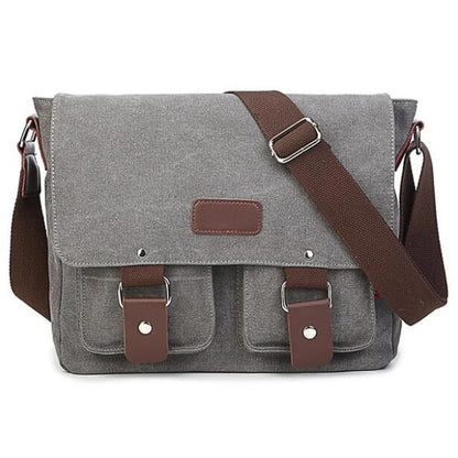 Sac homme à bandoulière | BagMen