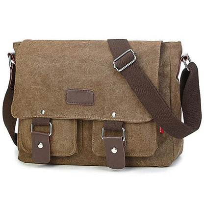 Sac homme à bandoulière | BagMen