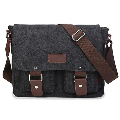 Sac homme à bandoulière | BagMen