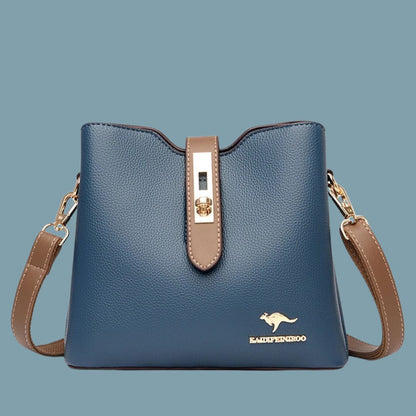 sac_a_main_femme_bandouliere_bleu