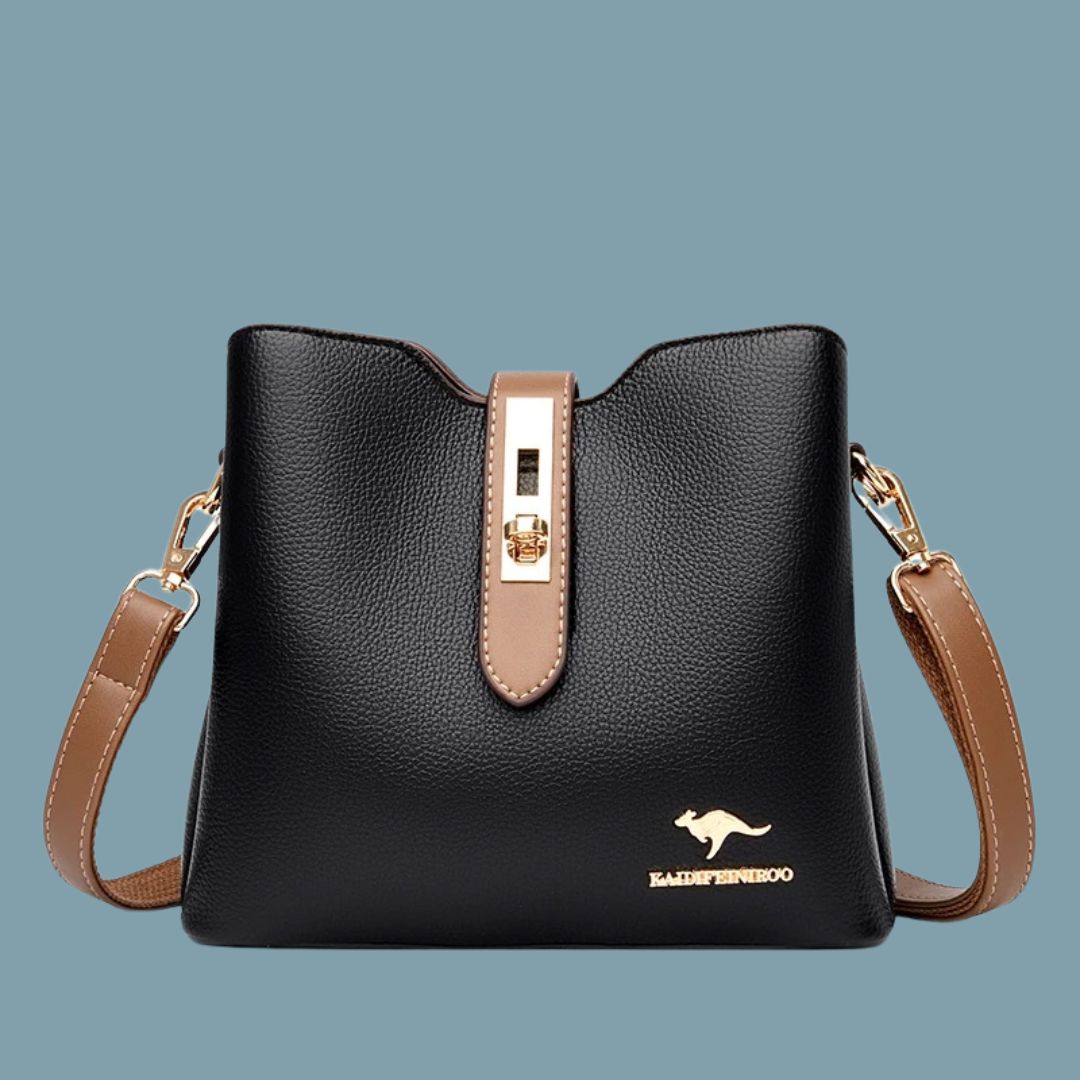sac_a_main_femme_bandouliere_noir