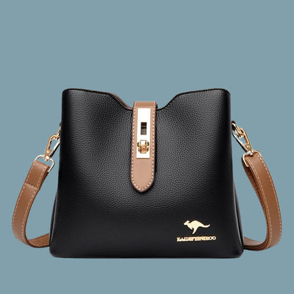 sac_a_main_femme_bandouliere_noir