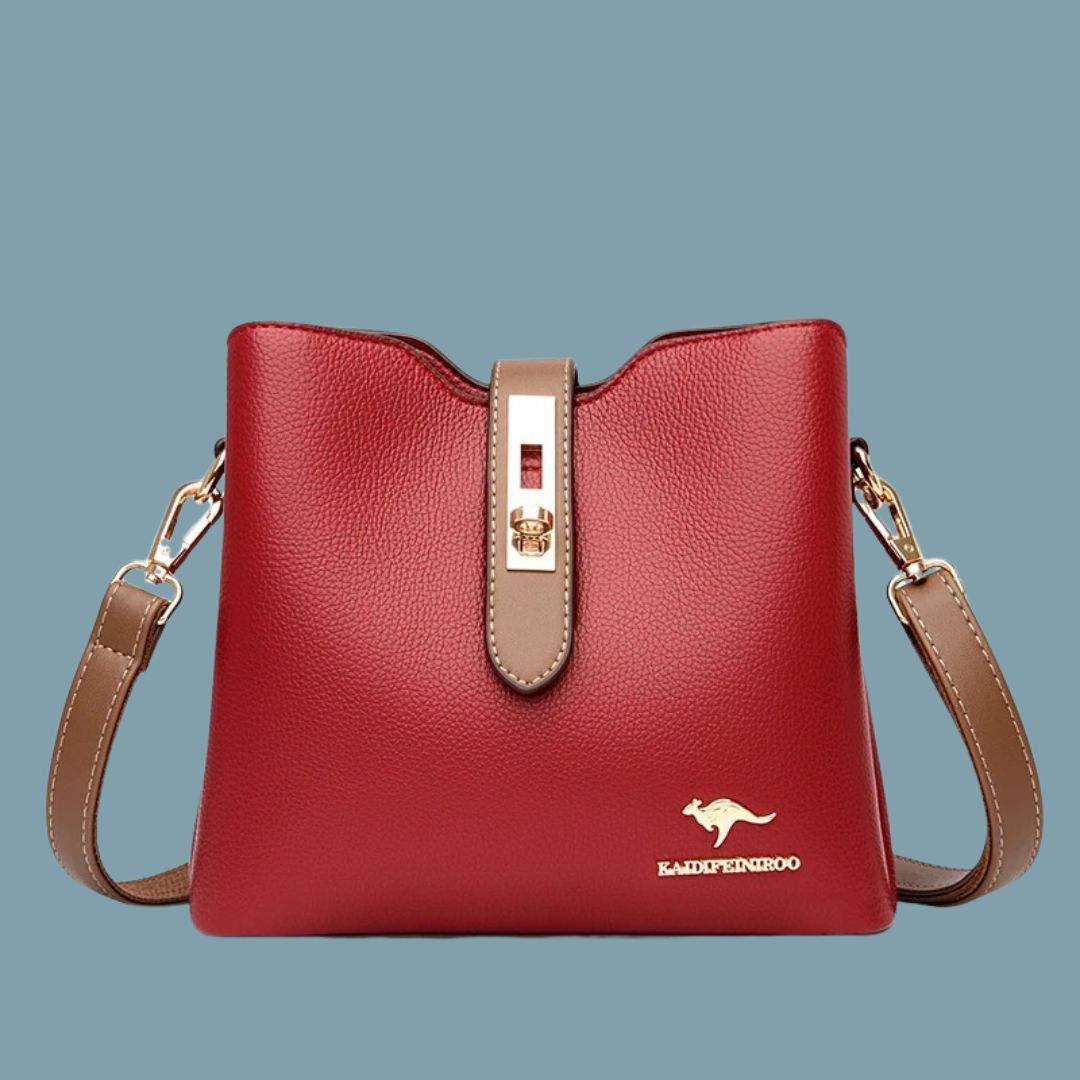 sac_a_main_femme_bandouliere_rouge
