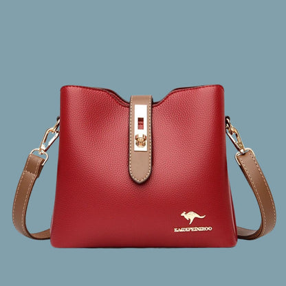 sac_a_main_femme_bandouliere_rouge