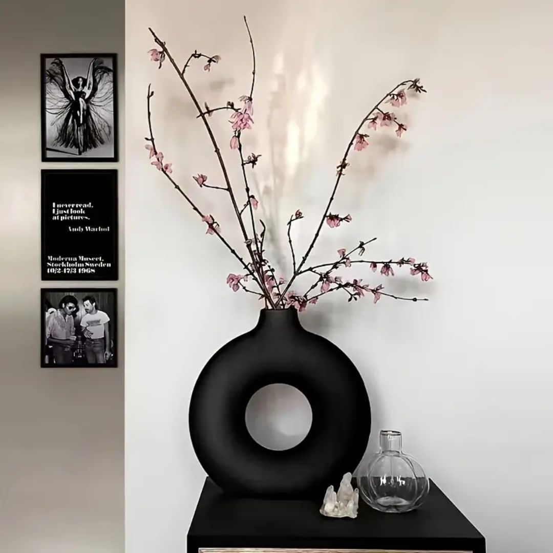 sculpture-opale-variante-blanc-moyen