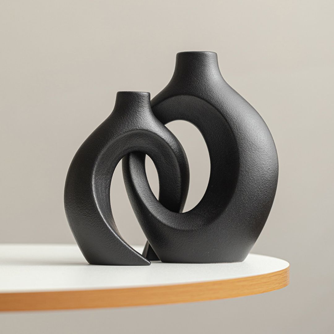 sculpture-ceramicdeco-noir