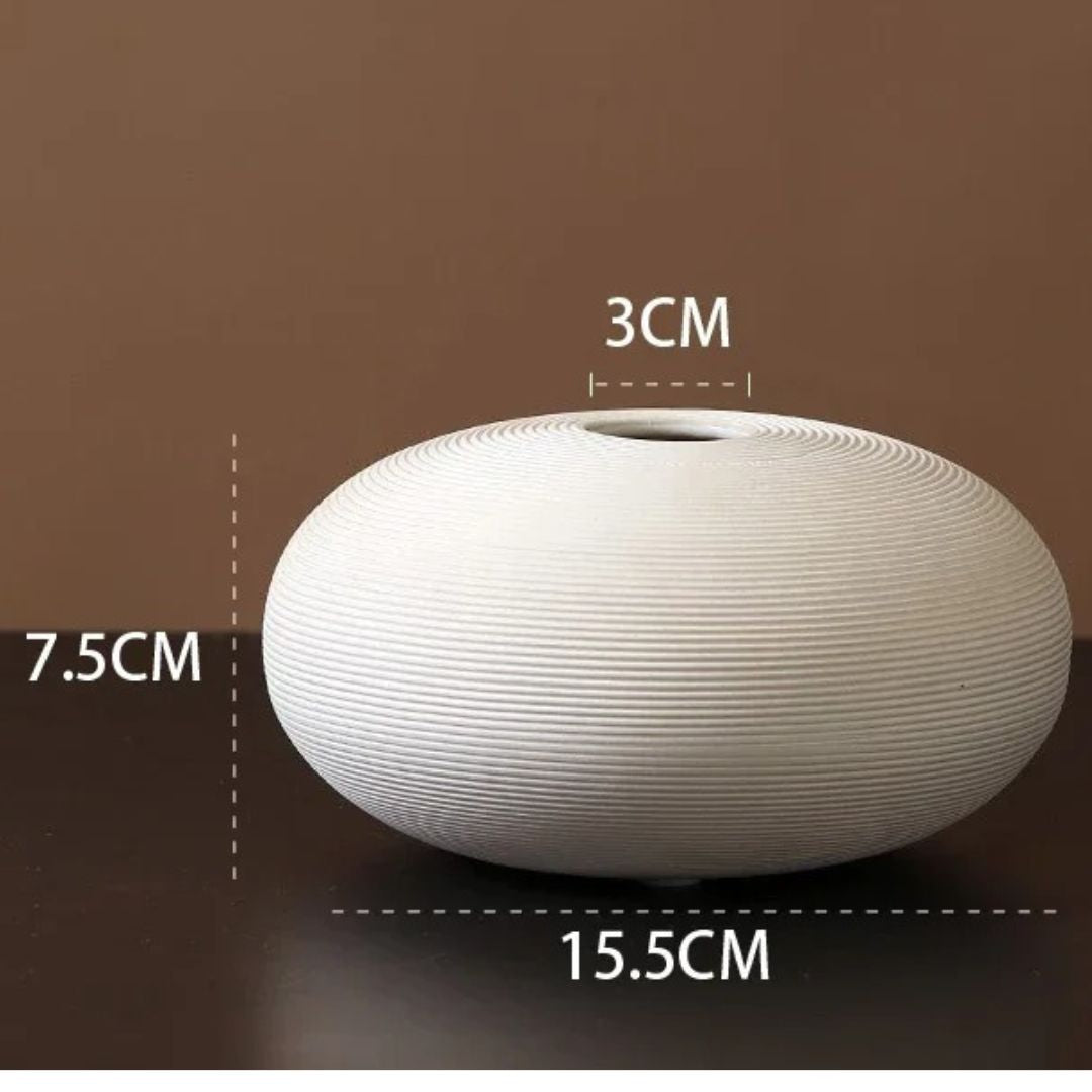 sculpture-ceramicdeco-variante-blanc-luna