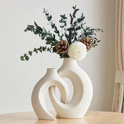 sculpture-ceramicdecor-caroussel-accueil