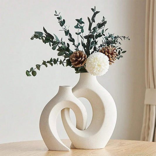 sculpture-ceramicdecor-caroussel-accueil