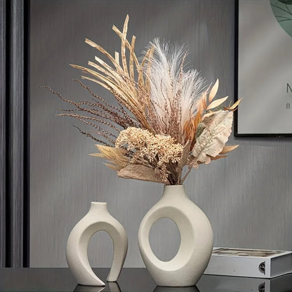 sculpture-ceramicdecor-caroussel-deux-separes