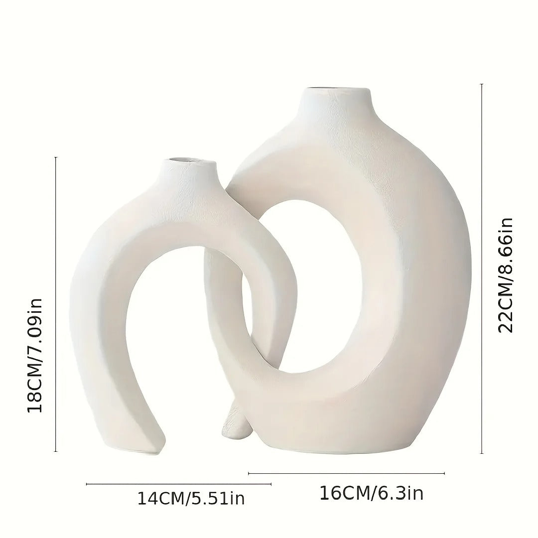 sculpture-ceramicdecor-caroussel-ensmble-dimensions