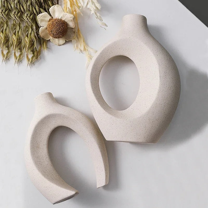 sculpture-ceramicdecor-caroussel-presentation