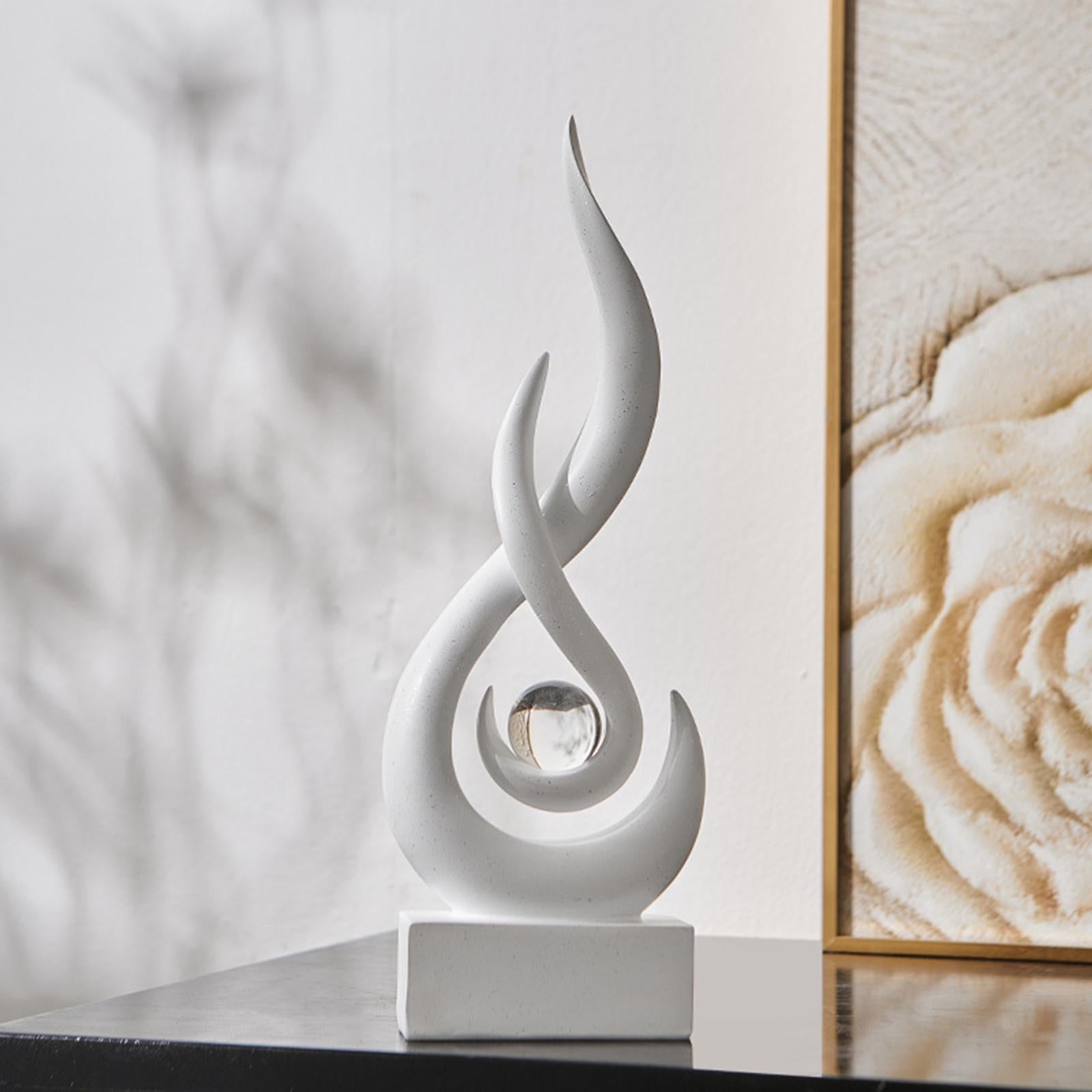 sculpture-flamme-caroussel-blanc1