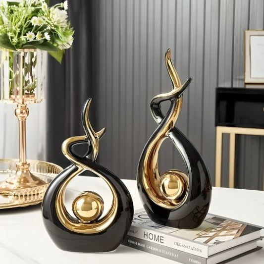 sculpture-nordicdeco-duo-noir-grand