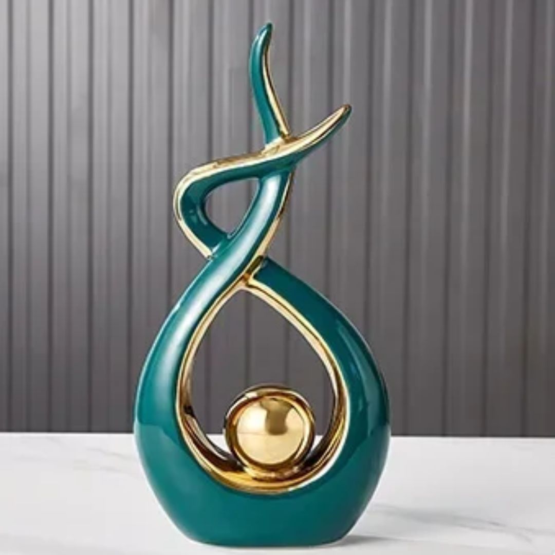 sculpture-nordicdeco-or-vert