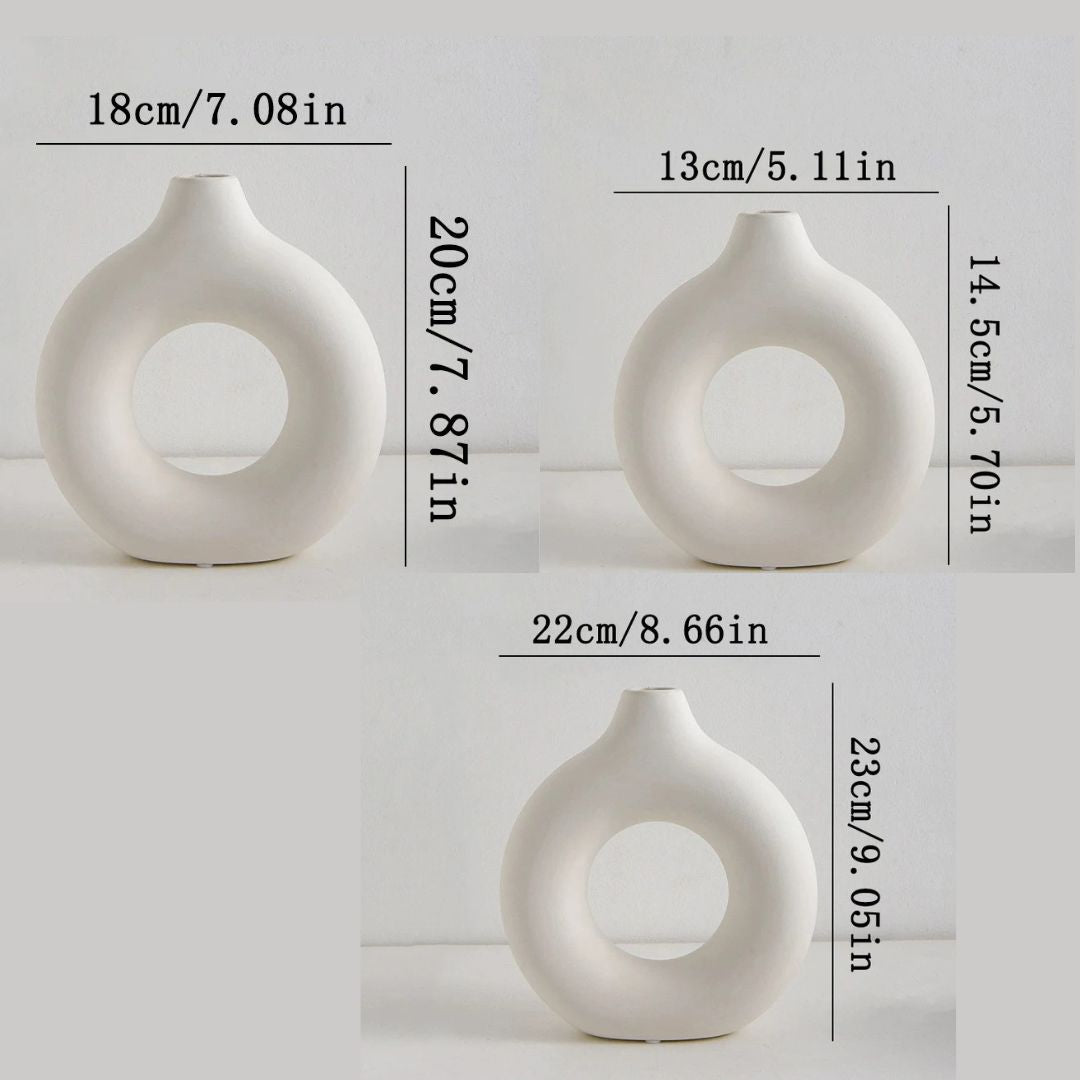 sculpture-opale-caroussel-blanc-dimensions