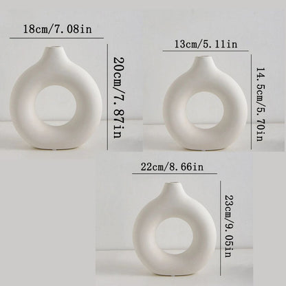 sculpture-opale-caroussel-blanc-dimensions