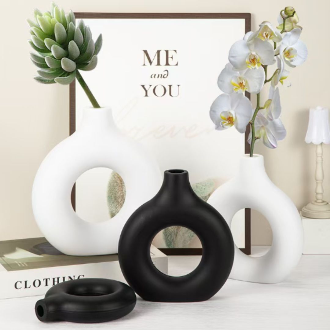 sculpture-opale-caroussel-blanc-noir-trois