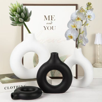 sculpture-opale-caroussel-blanc-noir-trois