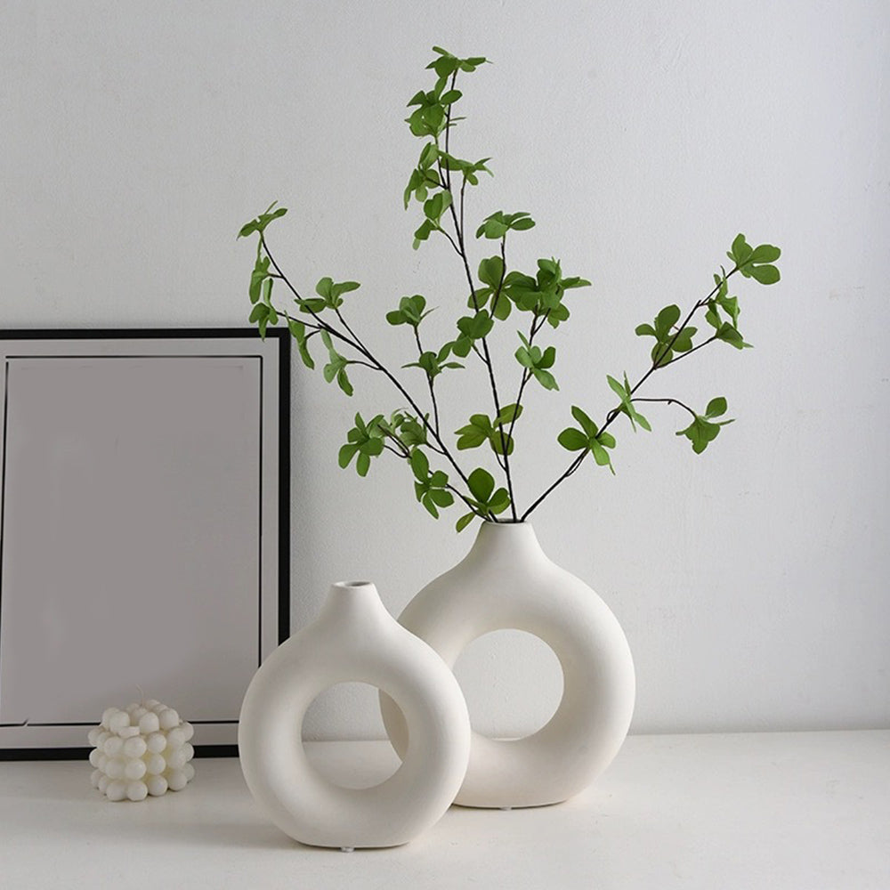 sculpture-opale-caroussel-duo-principale-blanc