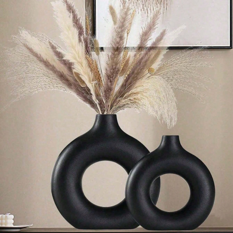 sculpture-opale-caroussel-noir-duo_16e9412b-017d-4872-85dc-b389359677c8