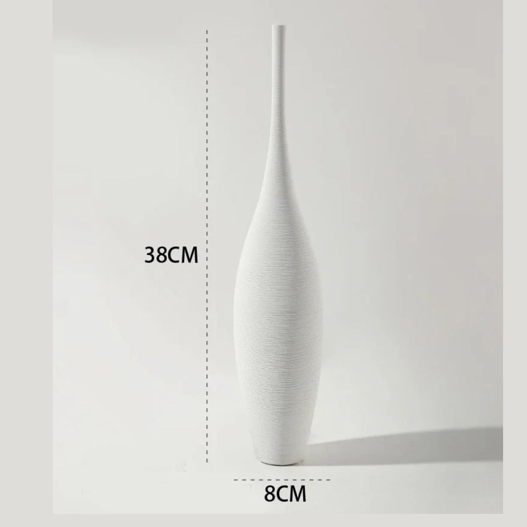 sculpture-prestige-variante-noir-silence