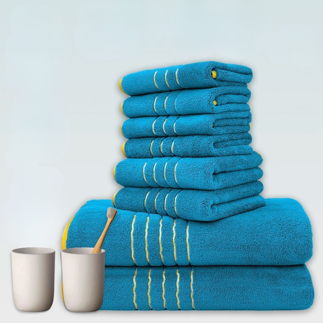 serviette-de-bain-ciel-huit