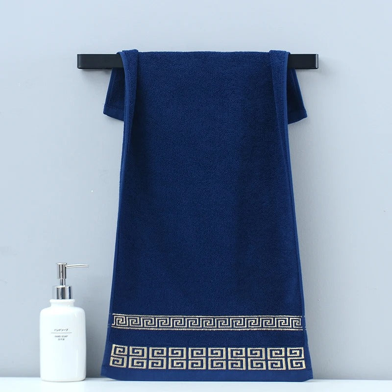 serviette-de-bain-cotton-ciel