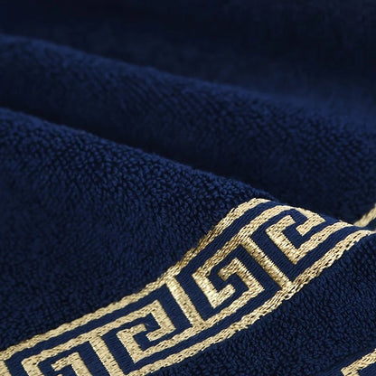 serviette-de-bain-cotton-matiere