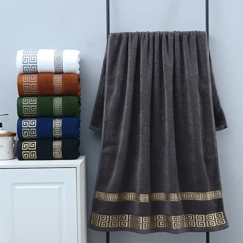 serviette-de-bain-cotton-spa