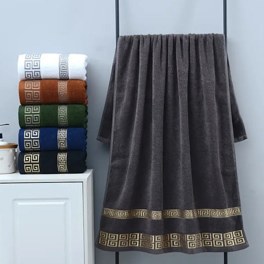 serviette-de-bain-cotton-spa