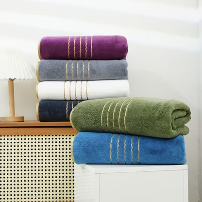 serviette-de-bain-gamme-six