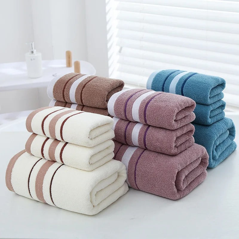 serviette-de-bain-gamme