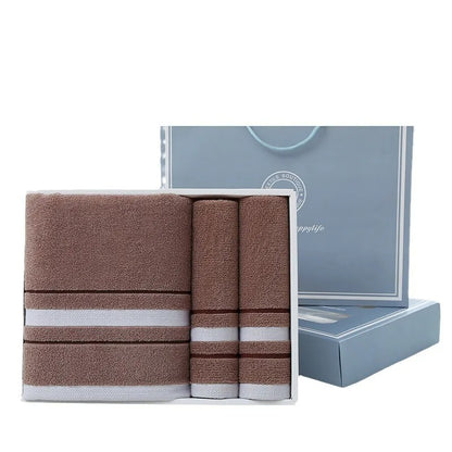 serviette-de-bain-lot-café